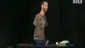 самый сильный человек в мире | mmm-empire.com