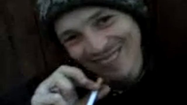 приколы вован смотреть онлайн