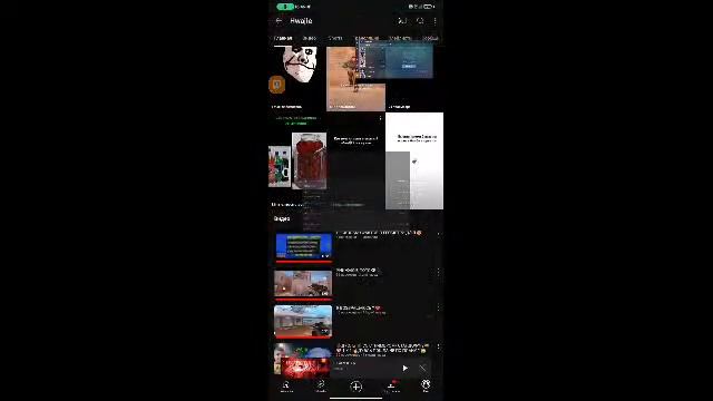 ИГРАЕМ В СО2