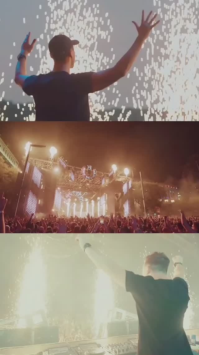 🎇🔊✌🏻 смотреть онлайн