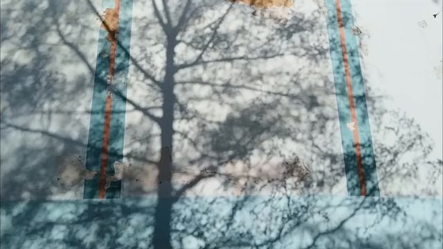 Тени смотреть онлайн