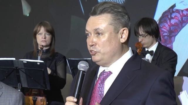 Junwex Premium 2019 Екатеринбург смотреть онлайн