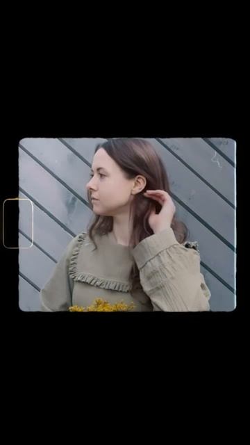 Я готовлю новое видео, а пока выложу немного себя 🌾 #flowers #garden смотреть онлайн