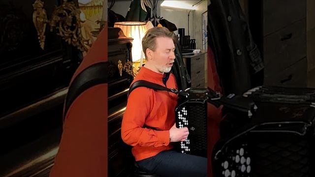 Катюша смотреть онлайн