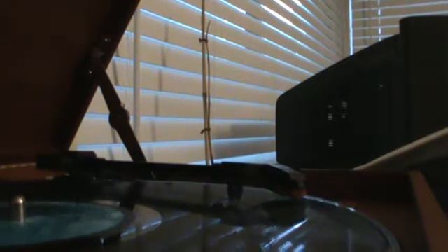 Riggs-Ready or Not-Vinyl смотреть онлайн