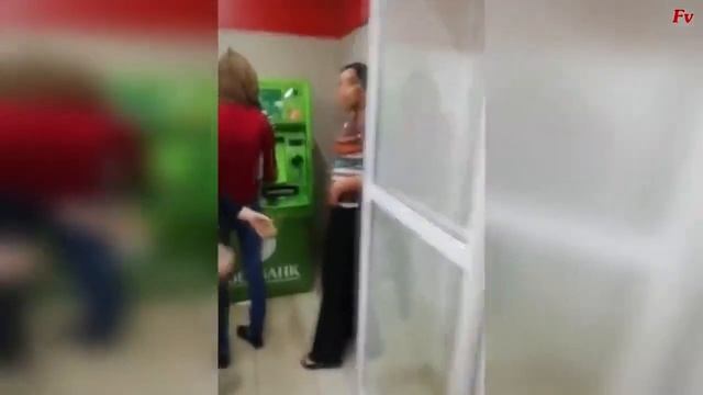 🔥 СБОРНИК ЛУЧШИХ ПРИКОЛОВ 😂 Я РЖАЛ ДО СЛЕЗ 😎 ПРИКОЛЫ ДЛЯ ВЗРОСЛЫХ 😂 Ржака- Угар- Приколюха смотреть онлайн