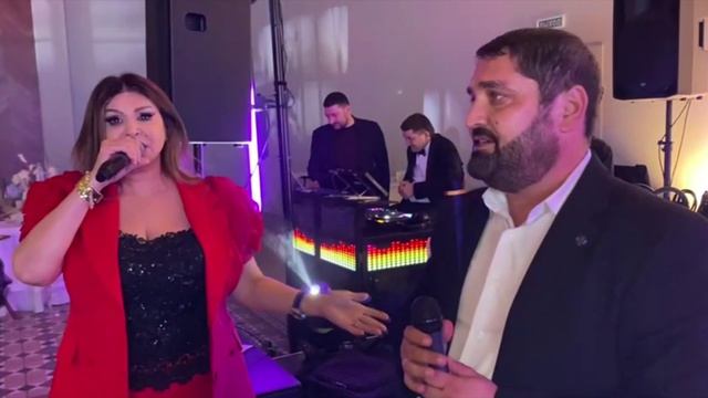 Азербайджанские музыканты в Краснодаре.Азербайджанские музыканты в Ростове.89615025296 смотреть онлайн