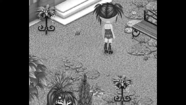 Осень| Аватария. Клип. смотреть онлайн