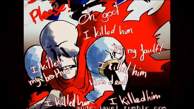 Dust belief #1 озвучка комикса смотреть онлайн