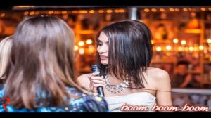 КЛИП: BiFFGUYZ - я тебя бум бум бум