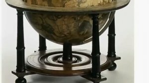 ЗаВещание  АтлантоВ