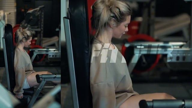 Best Gym Trap Music mix 2025 🔥 Workout Motivation Music Mix 2025 🔥 Epic Workout Music 2025 смотреть онлайн