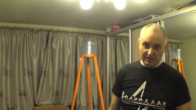 Лазертаг точки смотреть онлайн