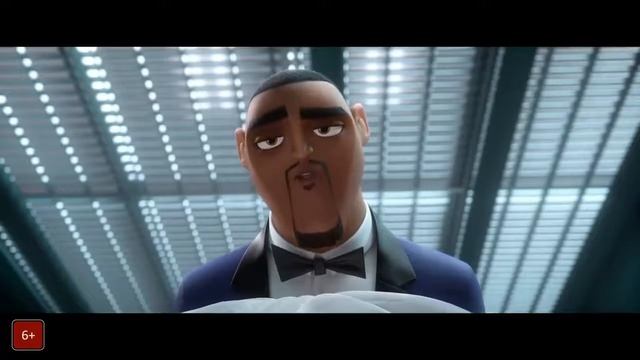 САМЫЕ ПРИКОЛЬНЫЕ МУЛЬТФИЛЬМЫ 2020 года смотреть онлайн