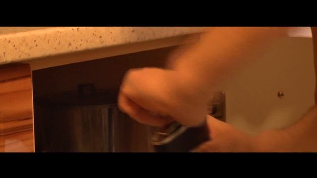 Татарча юмор #60 на канале Тютюб. Татарча юмор шоу. смотреть онлайн