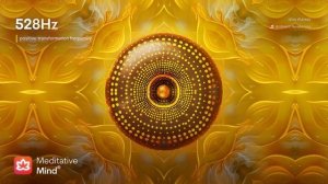 9 Частот - Атмосфера Священного Барабана