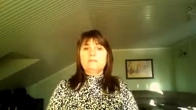 ХОТИТЕ ВЕРЬТЕ, ХОТИТЕ НЕТ..Бизнес в инете с Юлией Савицкой!