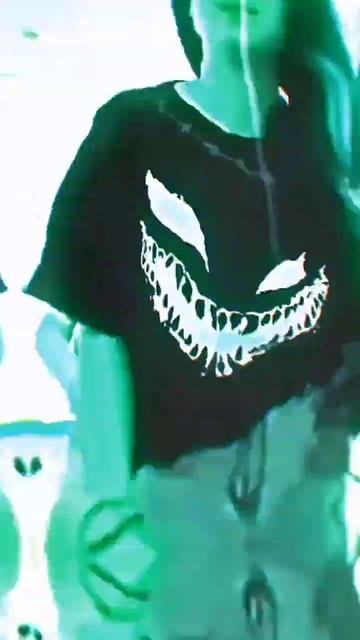 эдит | слить как фри @Vashenko_Edit23 смотреть онлайн