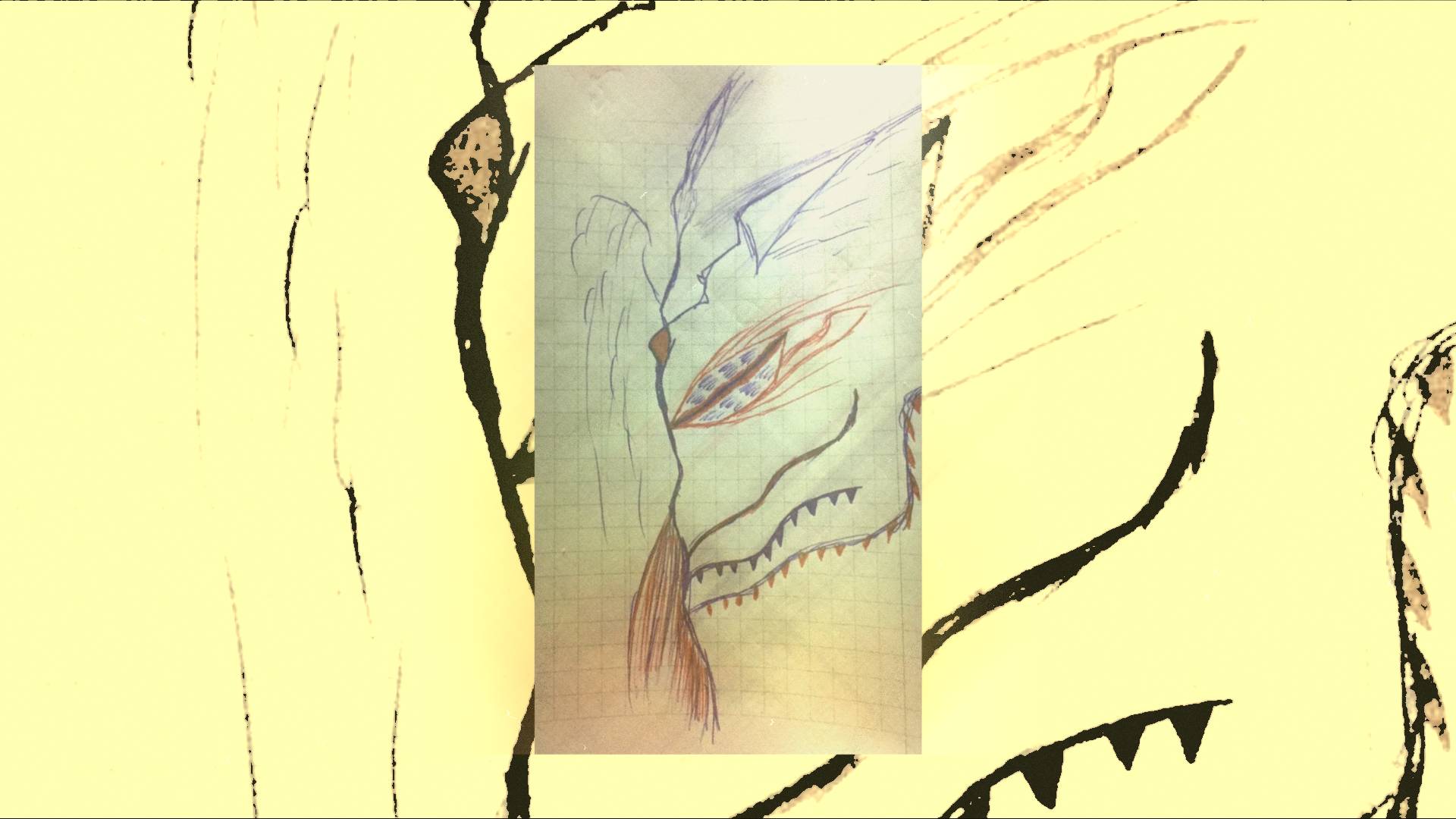 Ultradrag – Лета