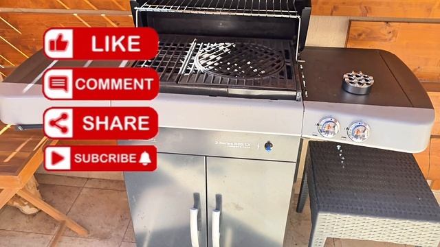 Что вы ждёте и что вы хотите? смотреть онлайн