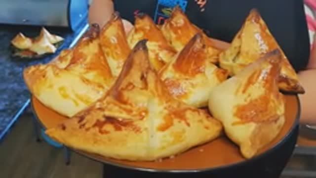 Дела Хозяйские