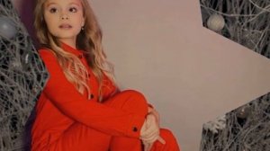 ЛП Милана Хаметова и Милана Стар!!!🤩😘🥰😍