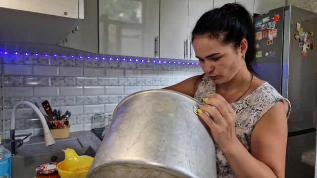 домашние дела никто не отменял смотреть онлайн