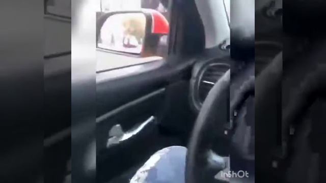 Мурад кинул такси 3 смотреть онлайн