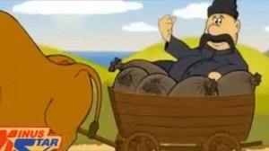 Кум! С Днем Рождения тебя!!!