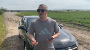 Шевролет монза (Chevrolet monza) |разбор комментариев, эксплуатация на 30 тыс км