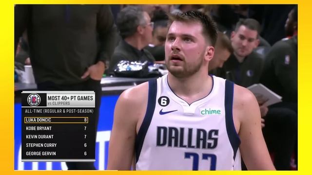 ALARMA EN WARRIORS! ADIÓS A UNA ESTRELLA? LEBRON, DONCIC Y MIAMI смотреть онлайн