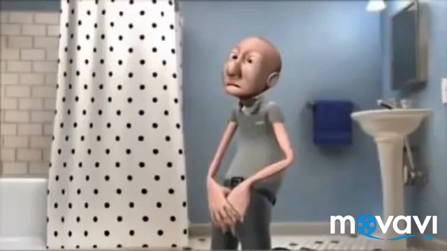 Прикольный мульт 5 смотреть онлайн