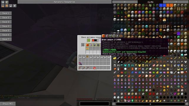 LAVACRAFT | ЛЮТАЯ-НАРЕЗКА XD | COMEBACK | ТОП ТРЕЙДЫ | ВООБЩЕМ, СЕКС_И_ВИСКИ | :3