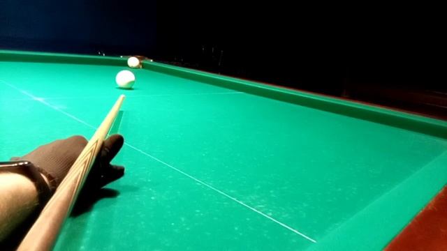 HiGHLiGHT 90. Pyramid (Піраміда) Більярд Суми @BiLLiARDiNSTRUCT0R смотреть онлайн