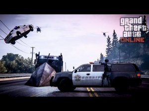 Будничное Ничего̀неде́лание