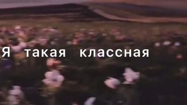 v07044g50000c26hgfc6gm607oqjgq40 смотреть онлайн