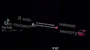 гарри поттер тик ток