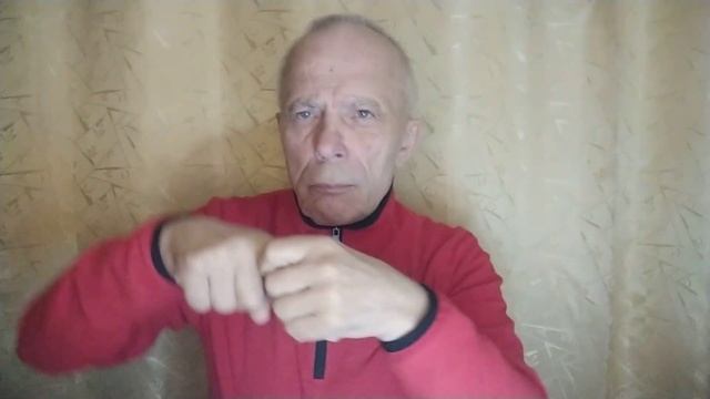 интересные новости 29 мая 2022 г. смотреть онлайн