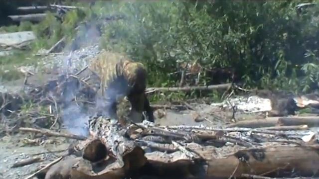 Путешествие из Колледжая в БГХасию смотреть онлайн