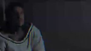 Бо Синн эдит #edit #bosin #legend #мем #bs #memes