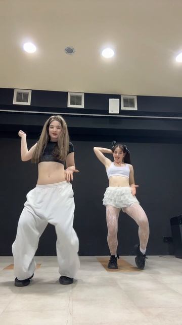 это любимый тренд джедже смотреть онлайн