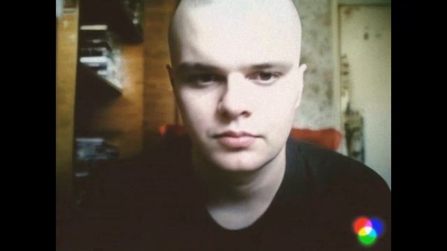 БАБАНГИДА (2024)