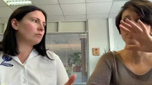 Ввоз китайских погрузчиков смотреть онлайн