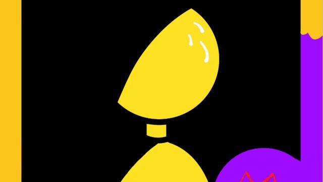 Песня про Cet Nep смотреть онлайн