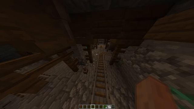Minecraft Horror Map 2025-04-26 00-32-56