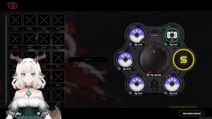 ЧТО НУЖНО ЗНАТЬ НОВИЧКАМ НА СТАРТЕ ИГРЫ ZENLESS ZONE ZERO / ГАЙД ДЛЯ НОВИЧКОВ ZZZ