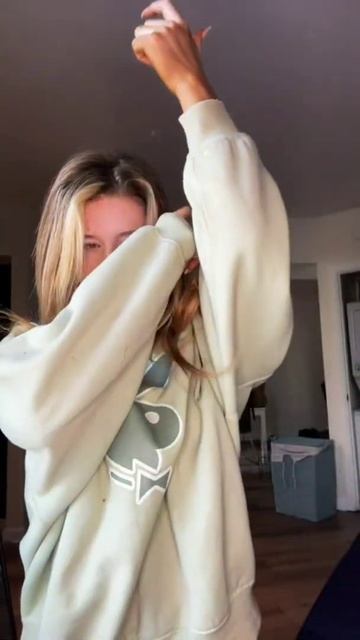 #тренды #тикток #грудь смотреть онлайн