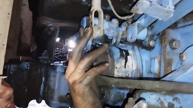 мтз 82 регулировка тормозов