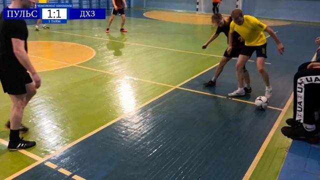 НЕ ВЕРЮ СВОИМ ГЛАЗАМ // ТРЕТИЙ ТУР КОМАНДЫ ПУЛЬС смотреть онлайн