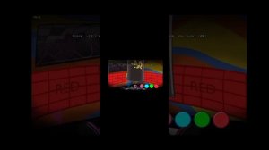 фнф самый сложный мод бонзо